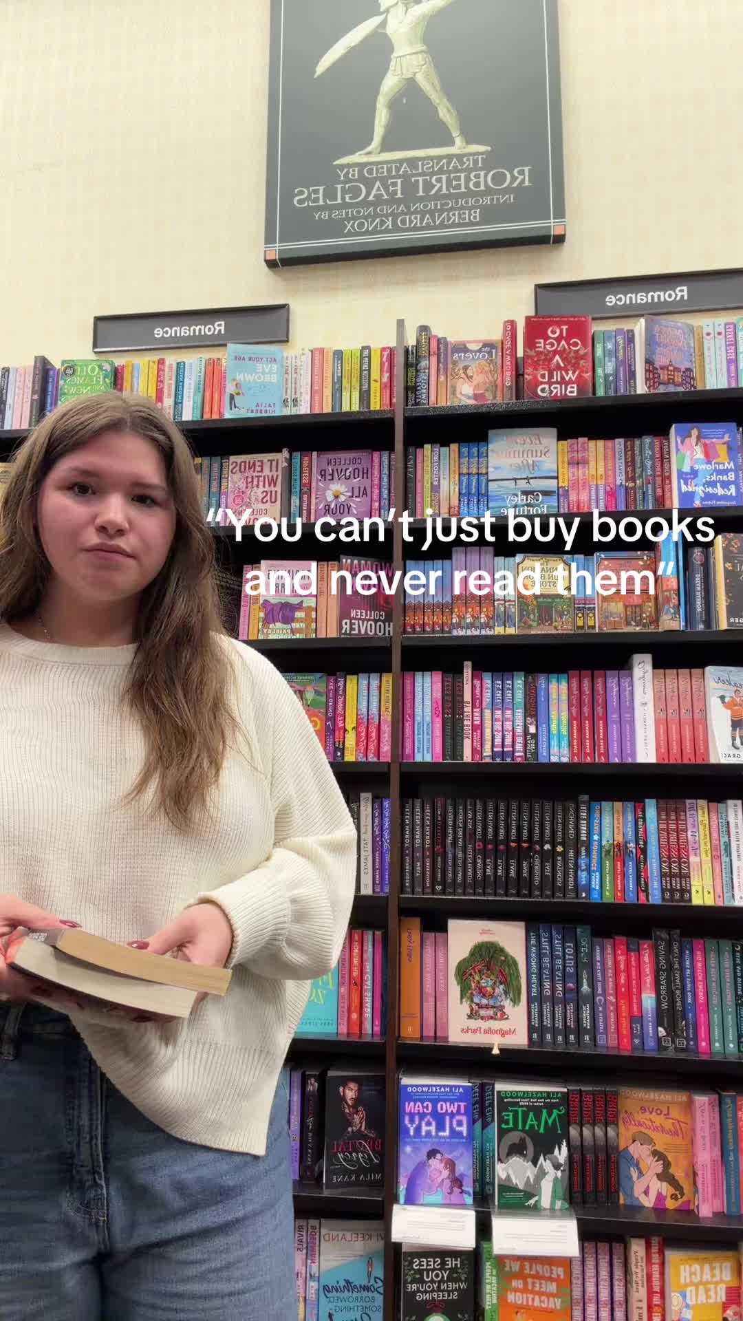 @Avigail Curtis