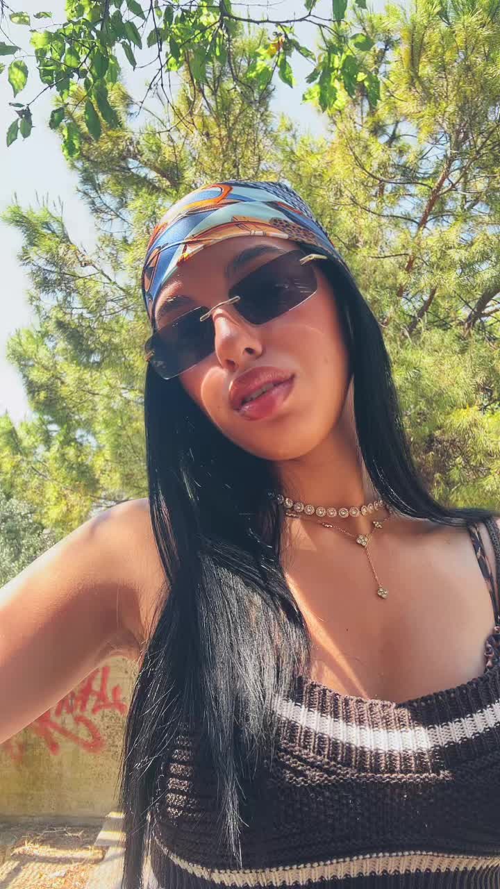 @IcyG_ 🇦🇷