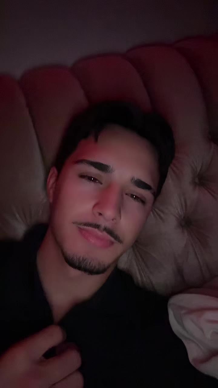 @﮼أنس | 𝐀𝐧𝐚𝐬