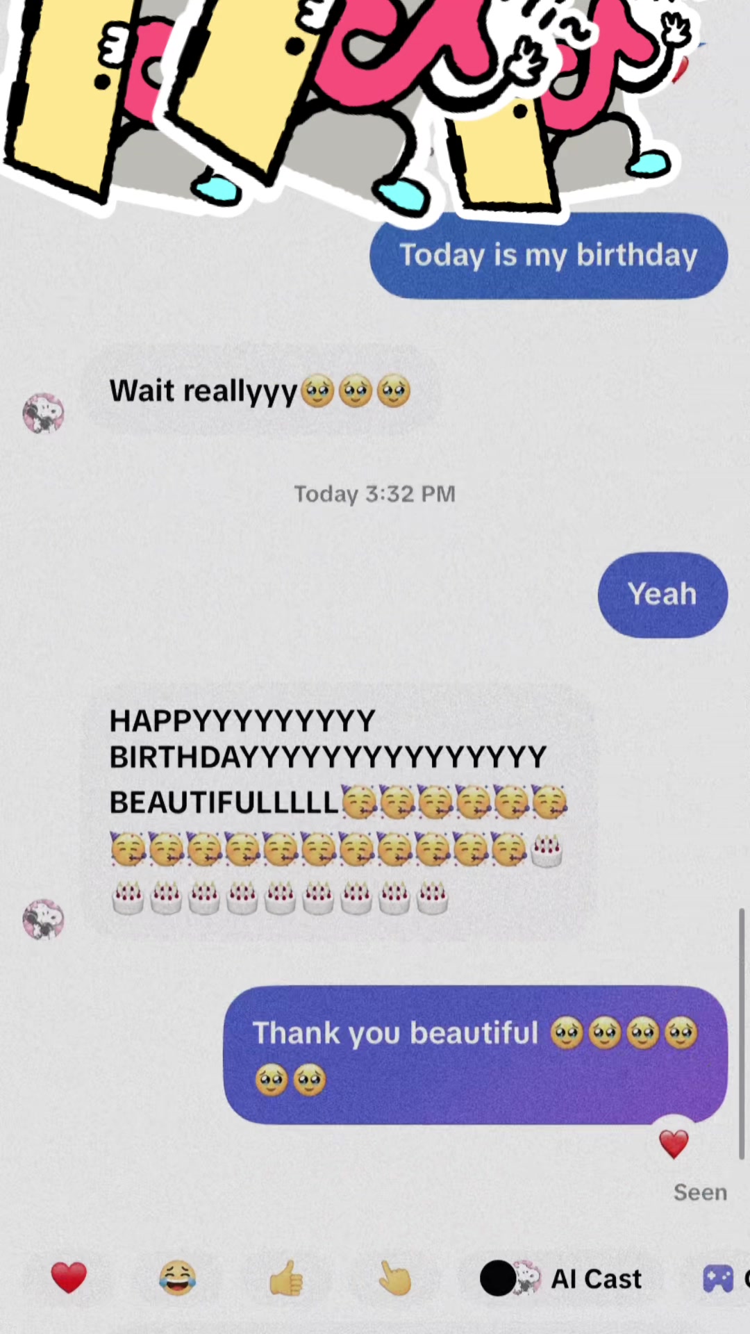 @Natalia