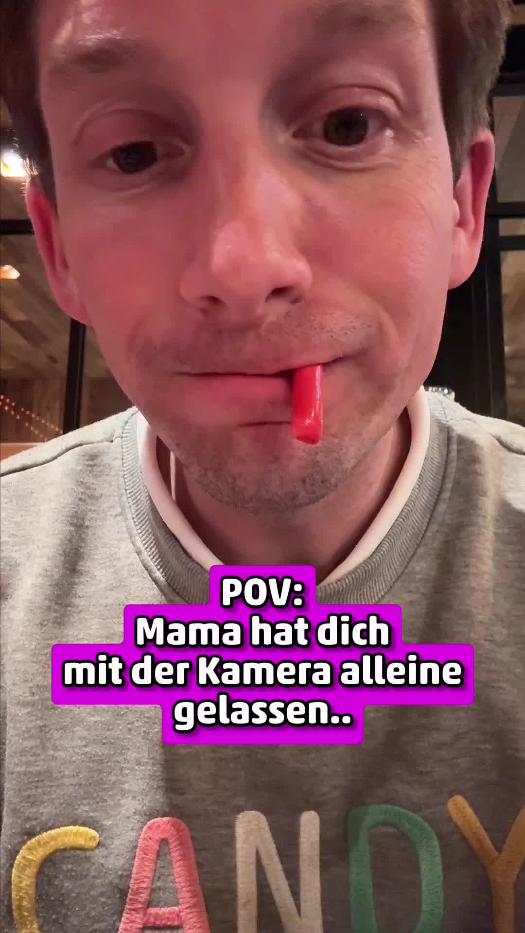 @Philip Hitschler