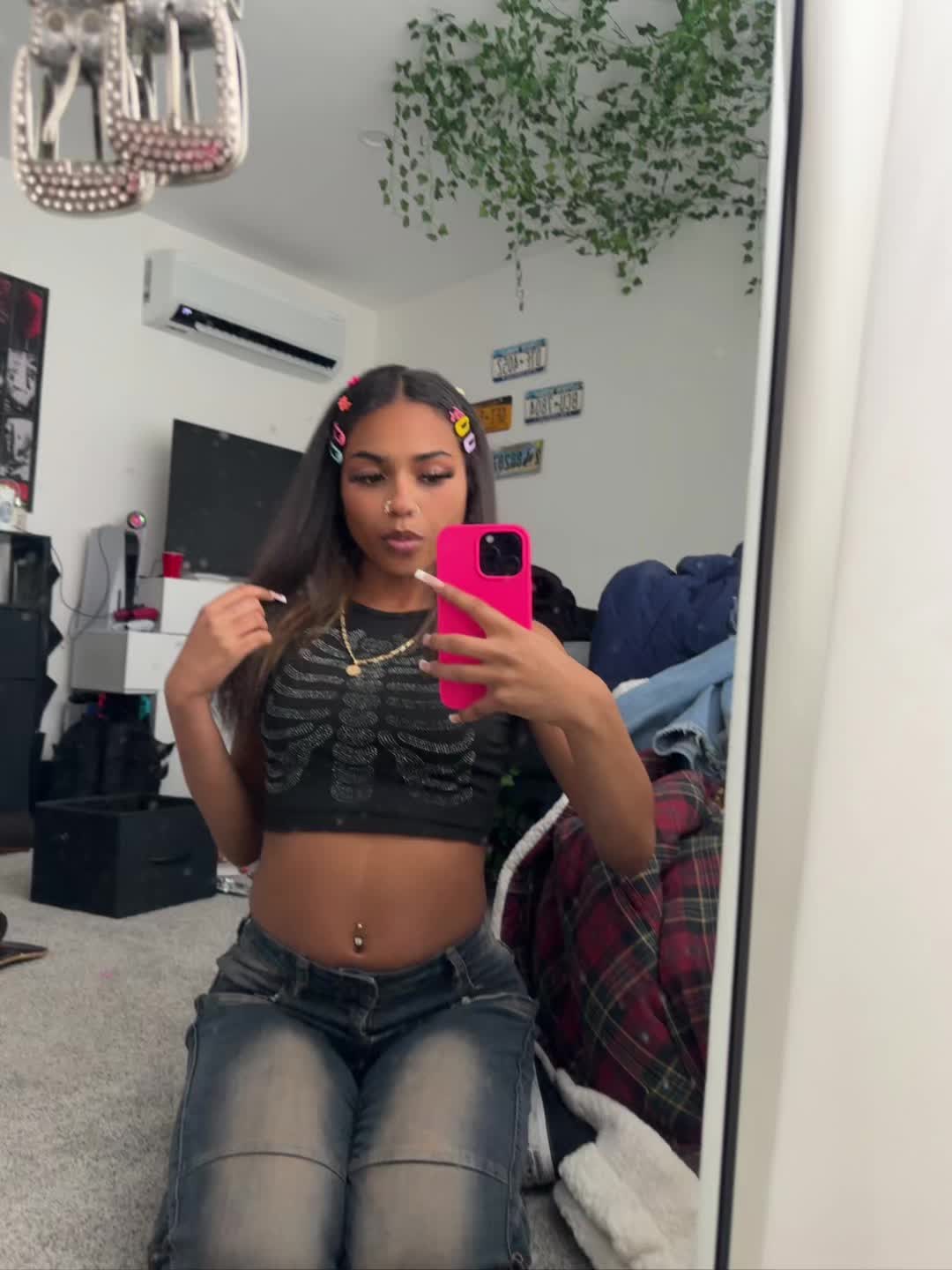 @China🧿.