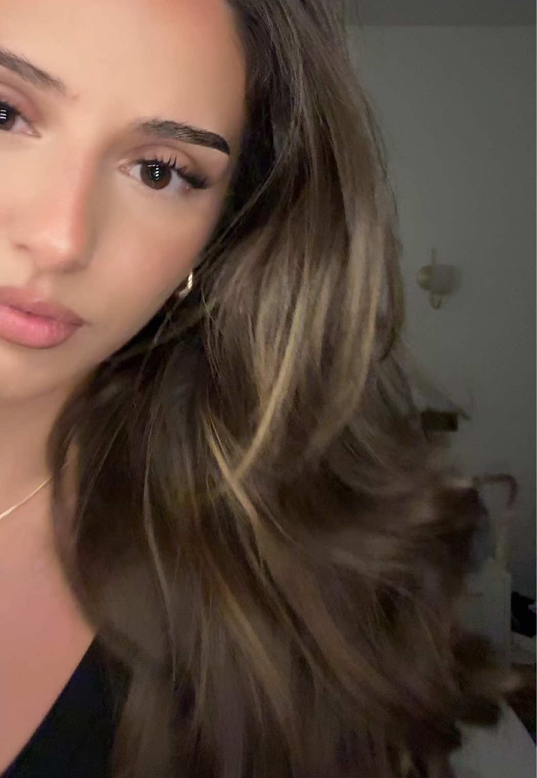 @user012541