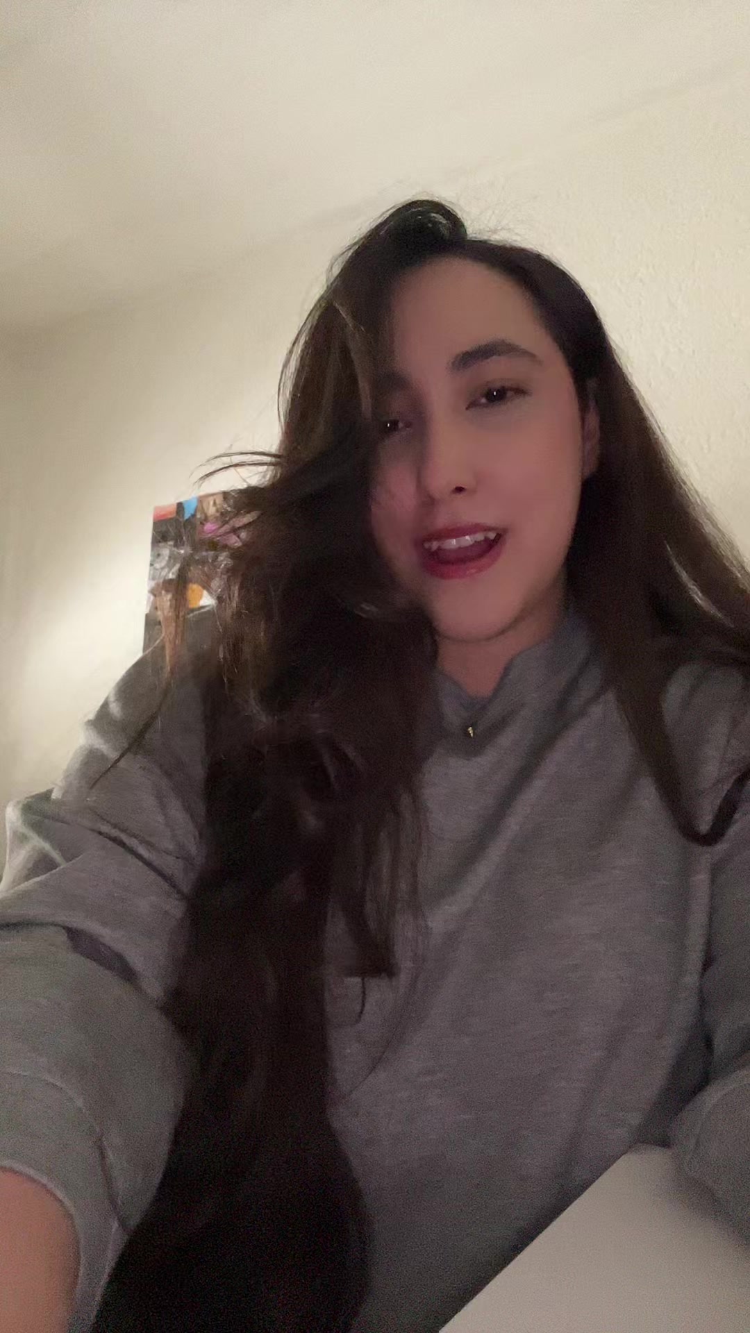 @rajae