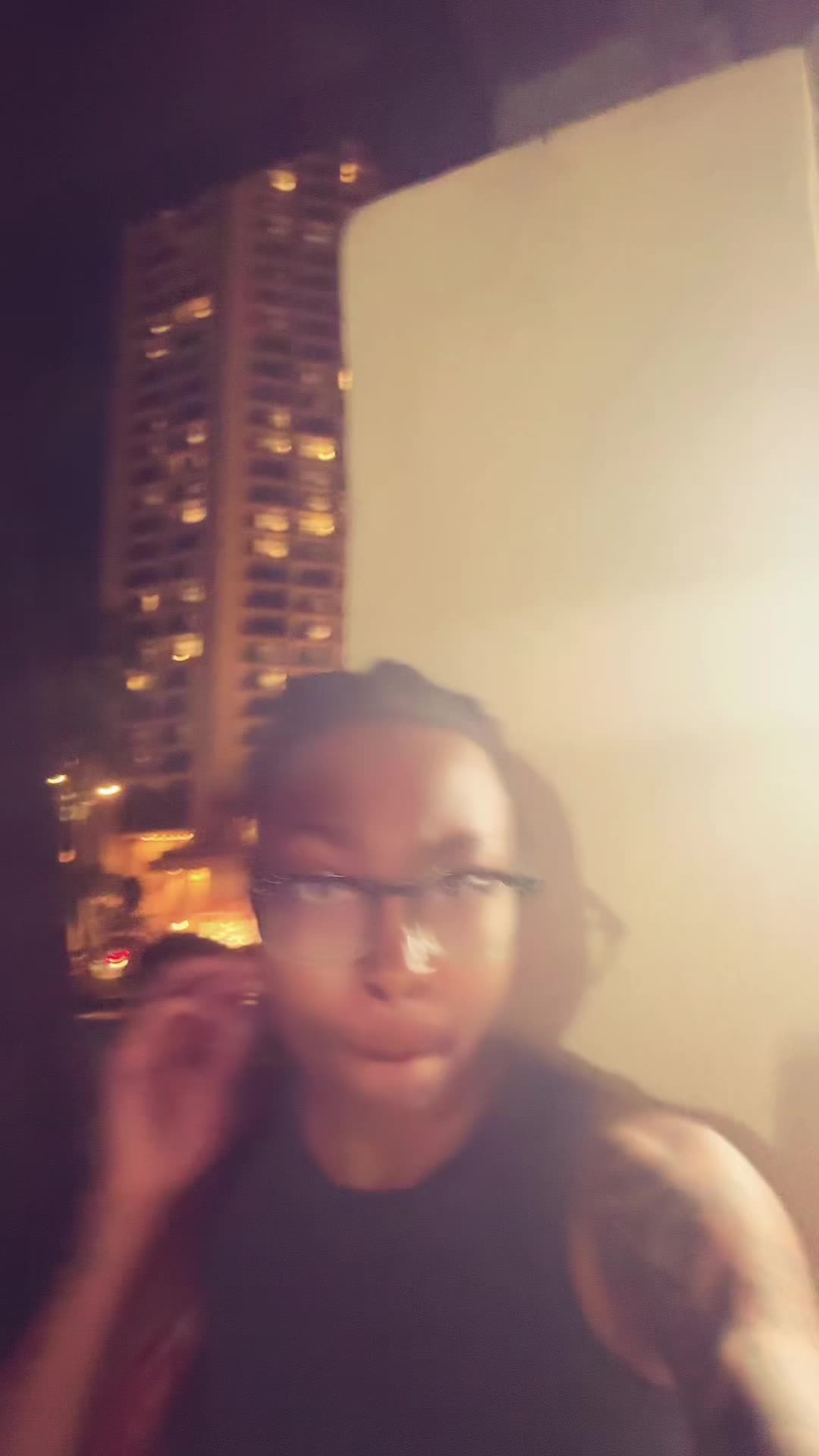 @LondynG