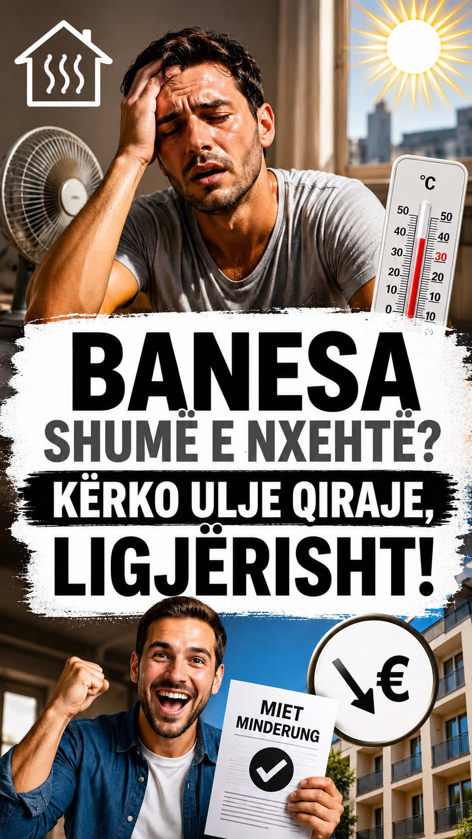 @Benn | Job Coach
