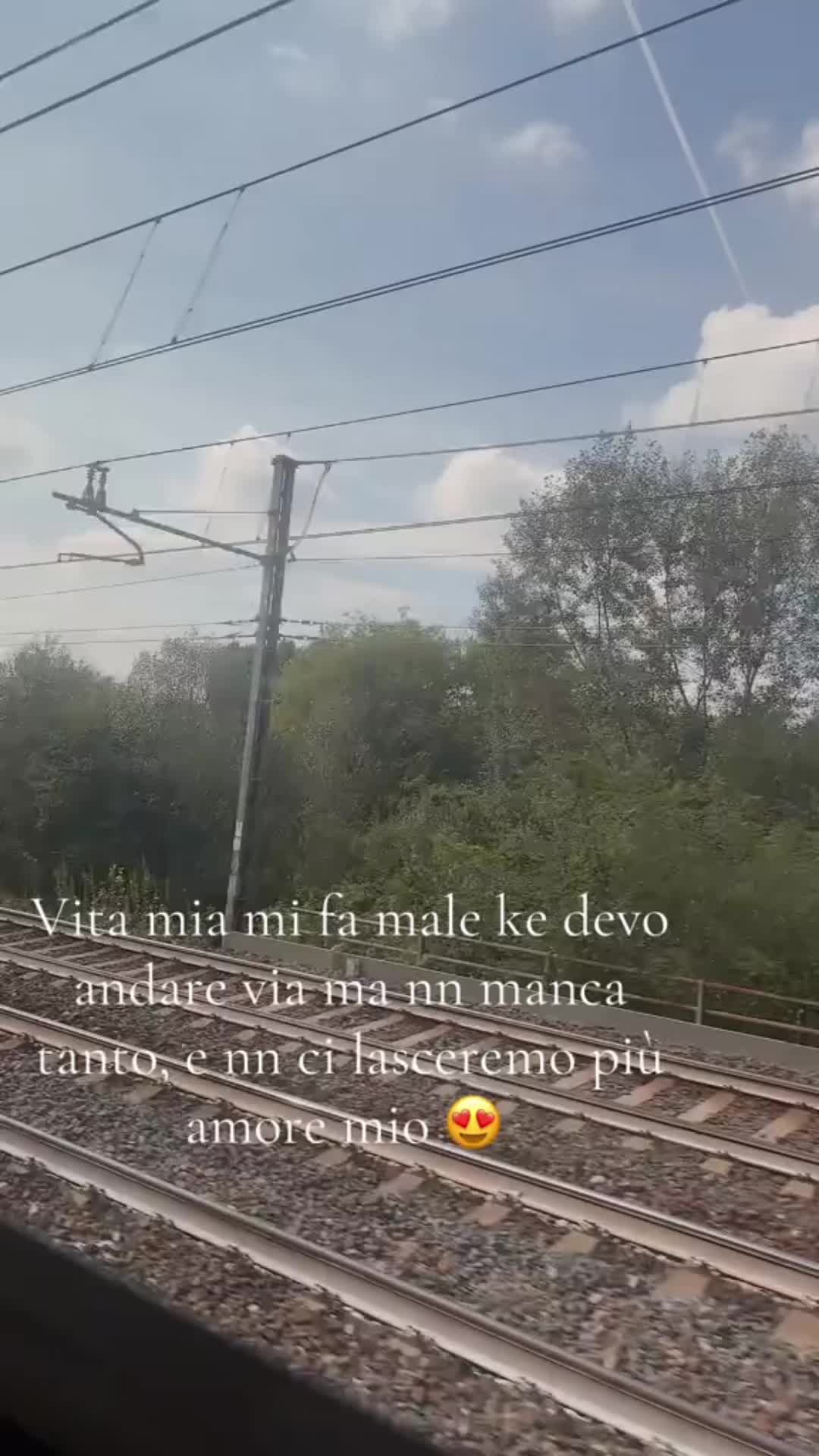 @Nonna di Angelo❤️ e Mattia ❤️