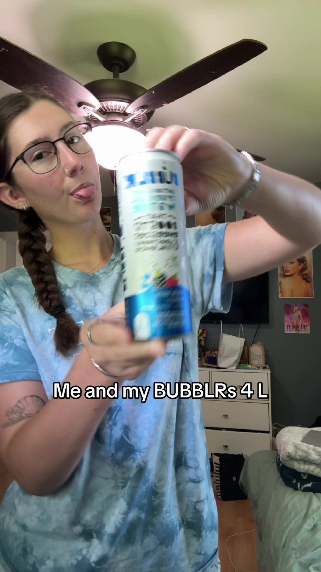 @emma <3