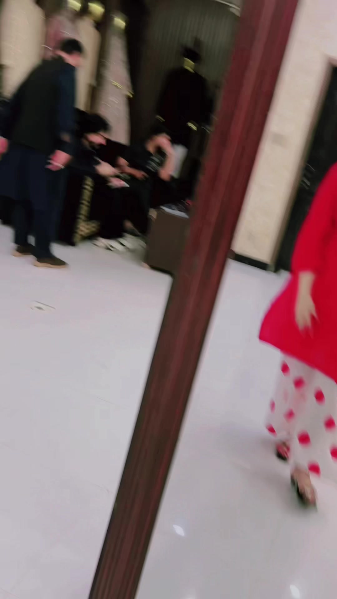 @kainatraza96