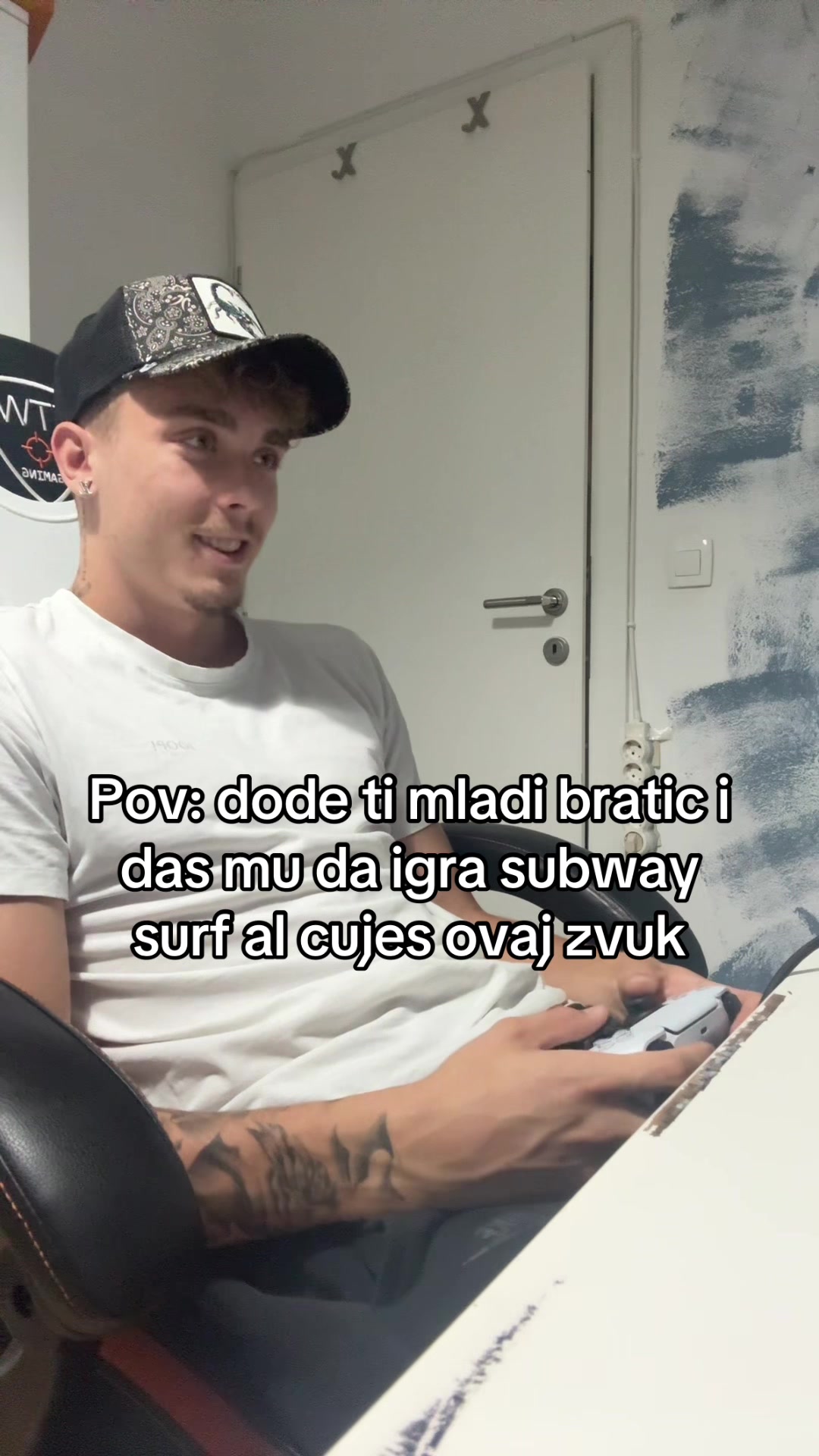@noel