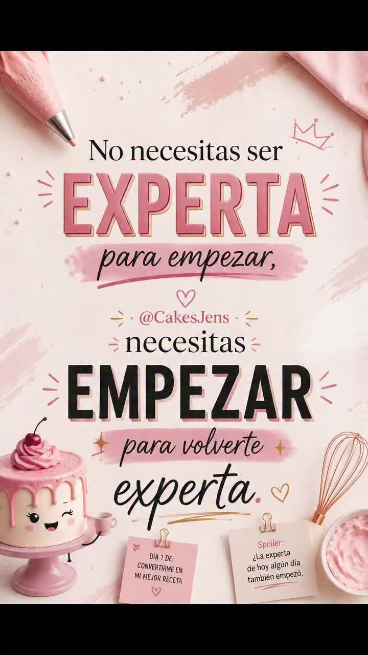 @CakesJens