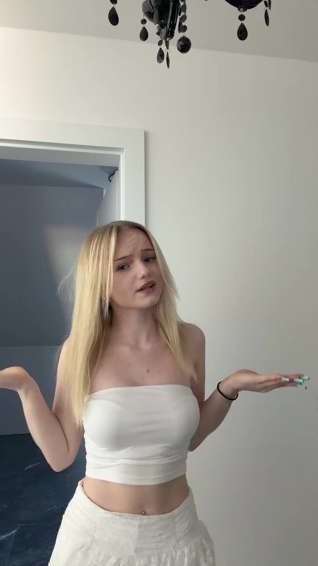 @Ig: j.pilarczykk