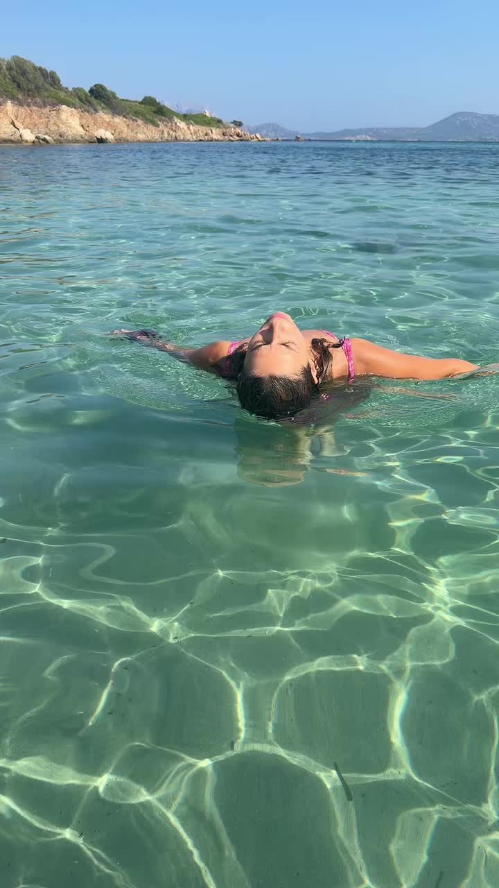 @𝒩atasha 🦋