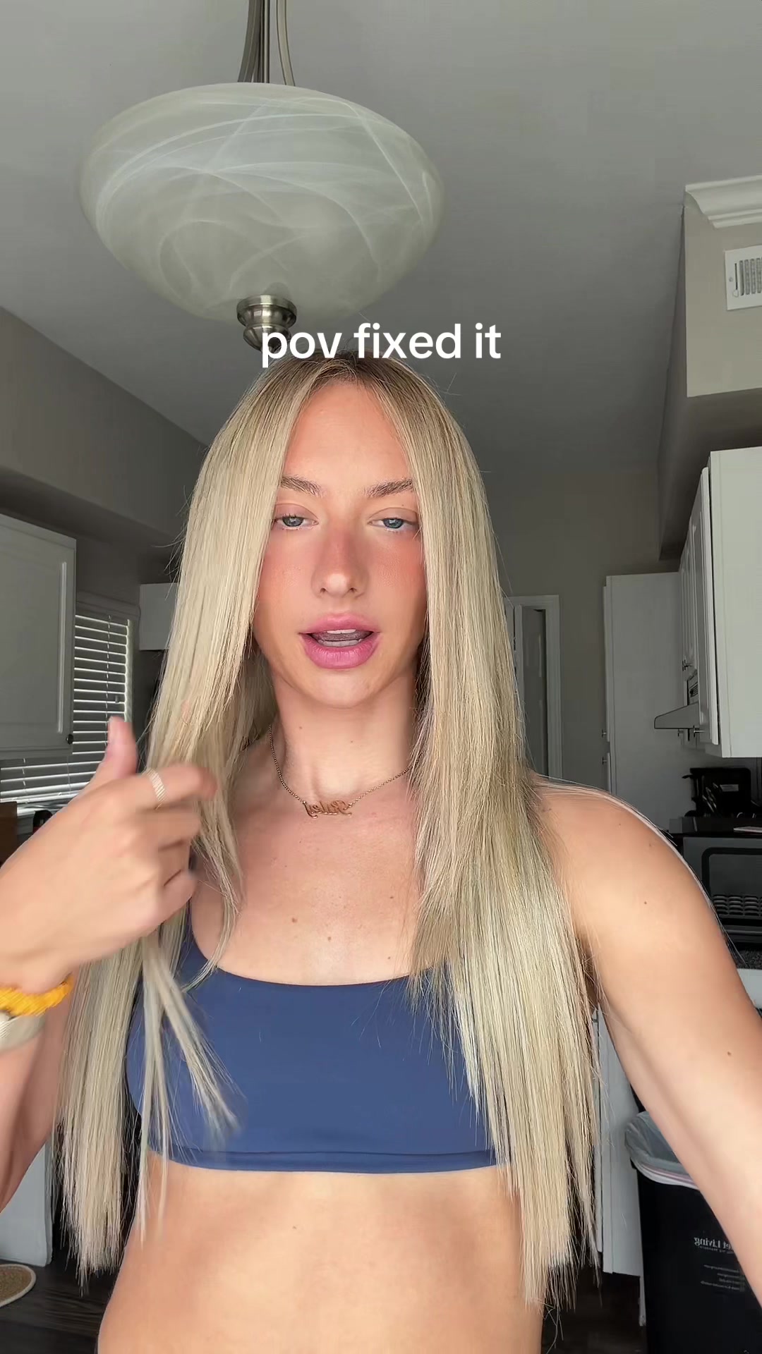 @riley amm