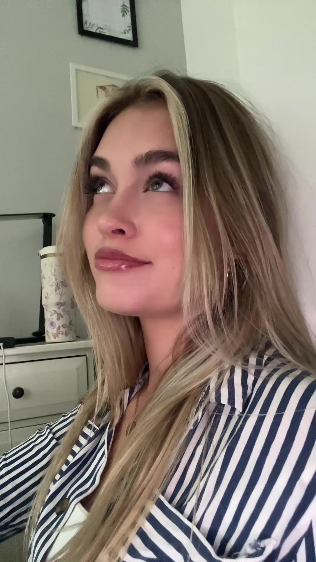 @Laura