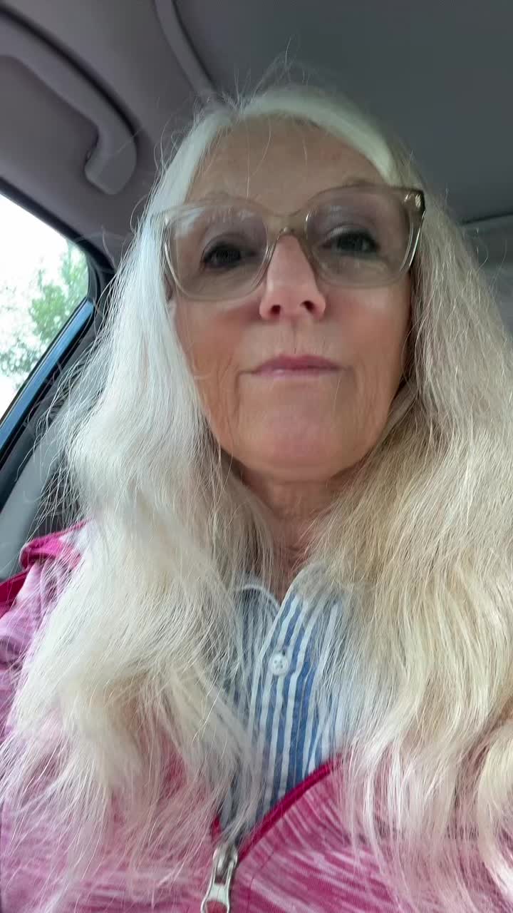 @Suzanne