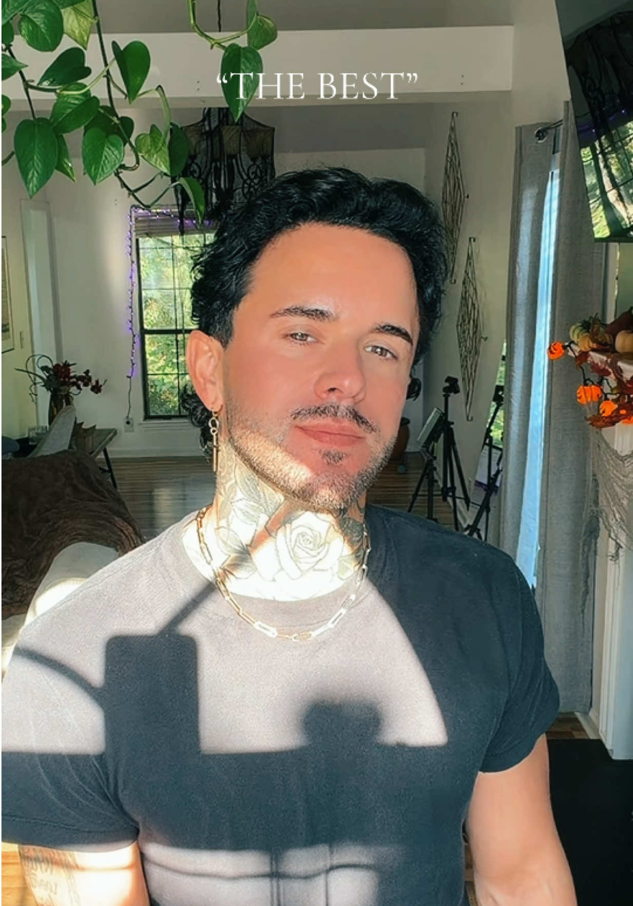 @Tyler Rayn ⋆☽