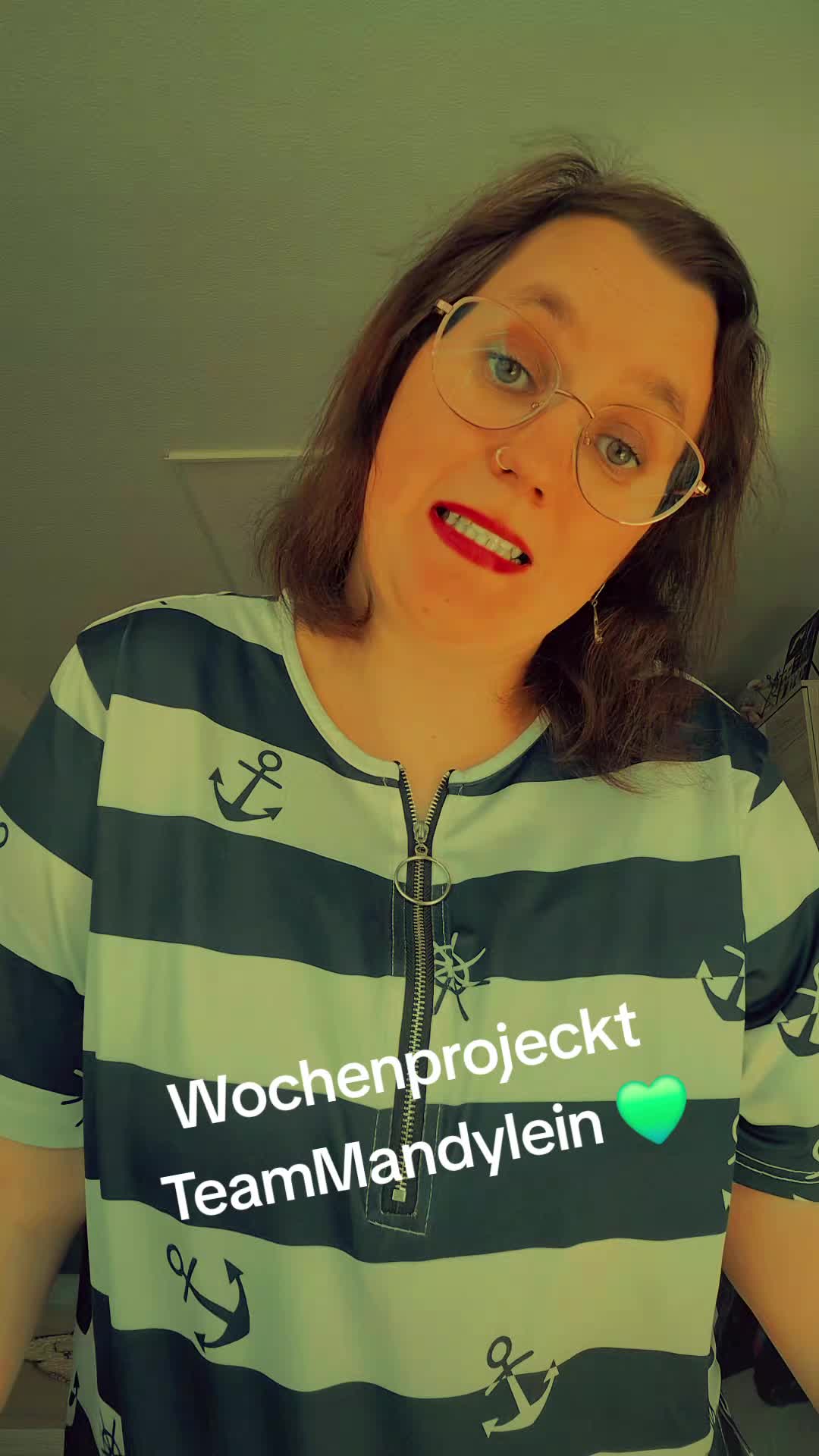 @🏳️&zwj;🌈jenny87🏳️&zwj;🌈