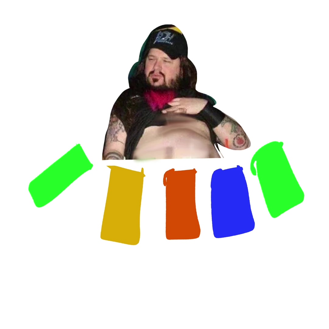 @🥩⚔️𝔏𝔞𝔡𝔶 𝔢𝔳𝔦𝔩 ⚔️🌲