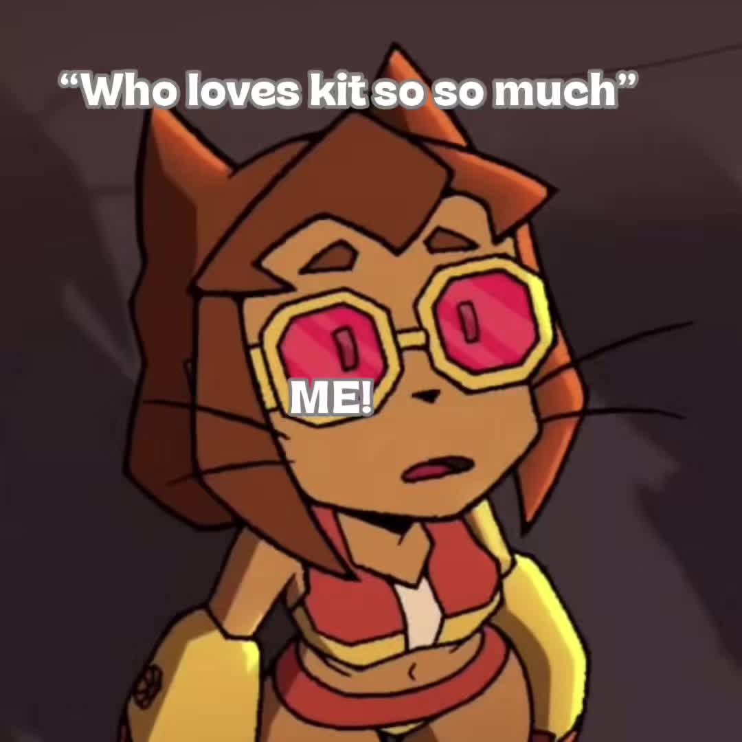 @✰ɢɪɢɪ ♡ ᴋɪᴛ ✦