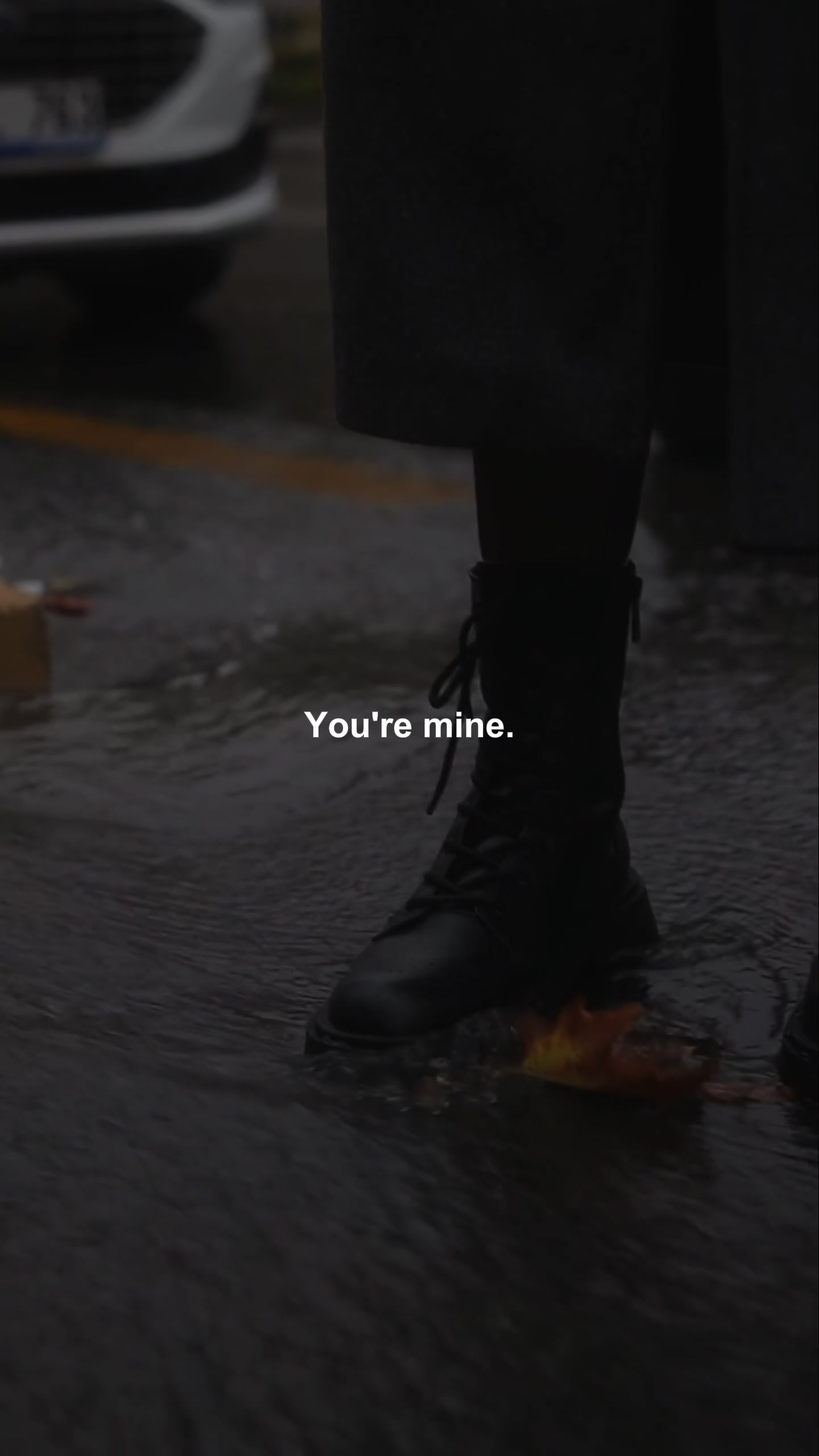 @boyfriendwhispers
