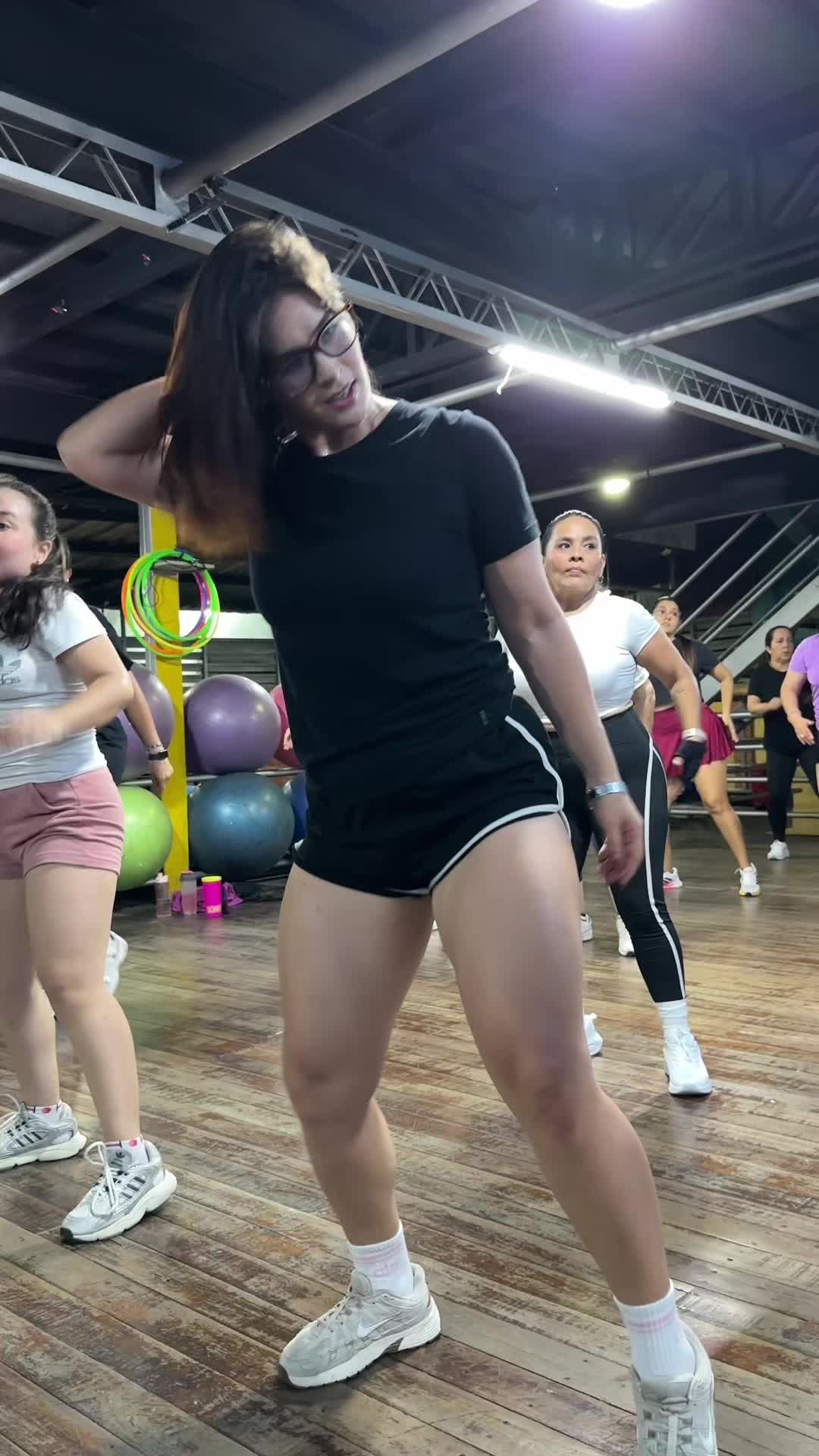 @Gema Dance 💎
