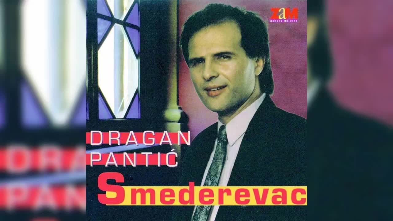 @Balkanska Muzika No1