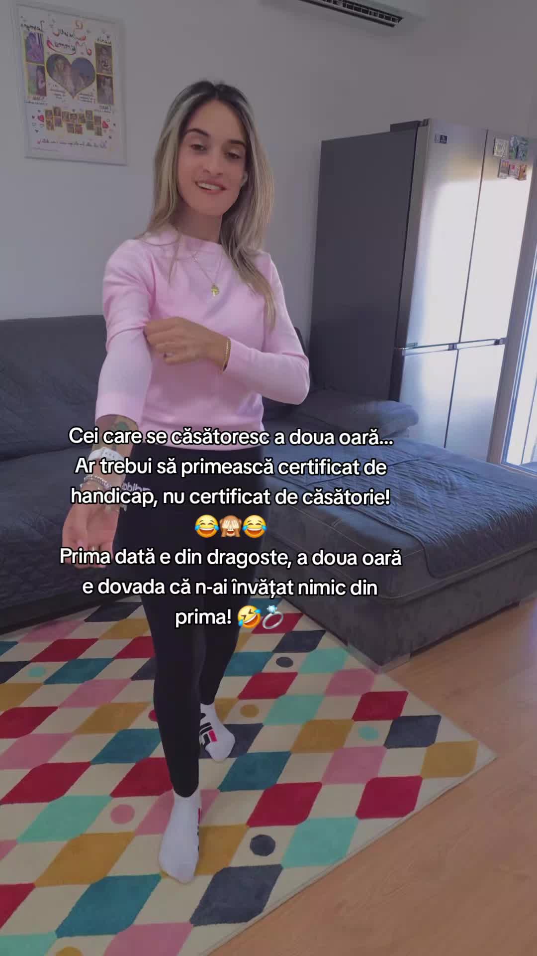 @anaiasmyna2020