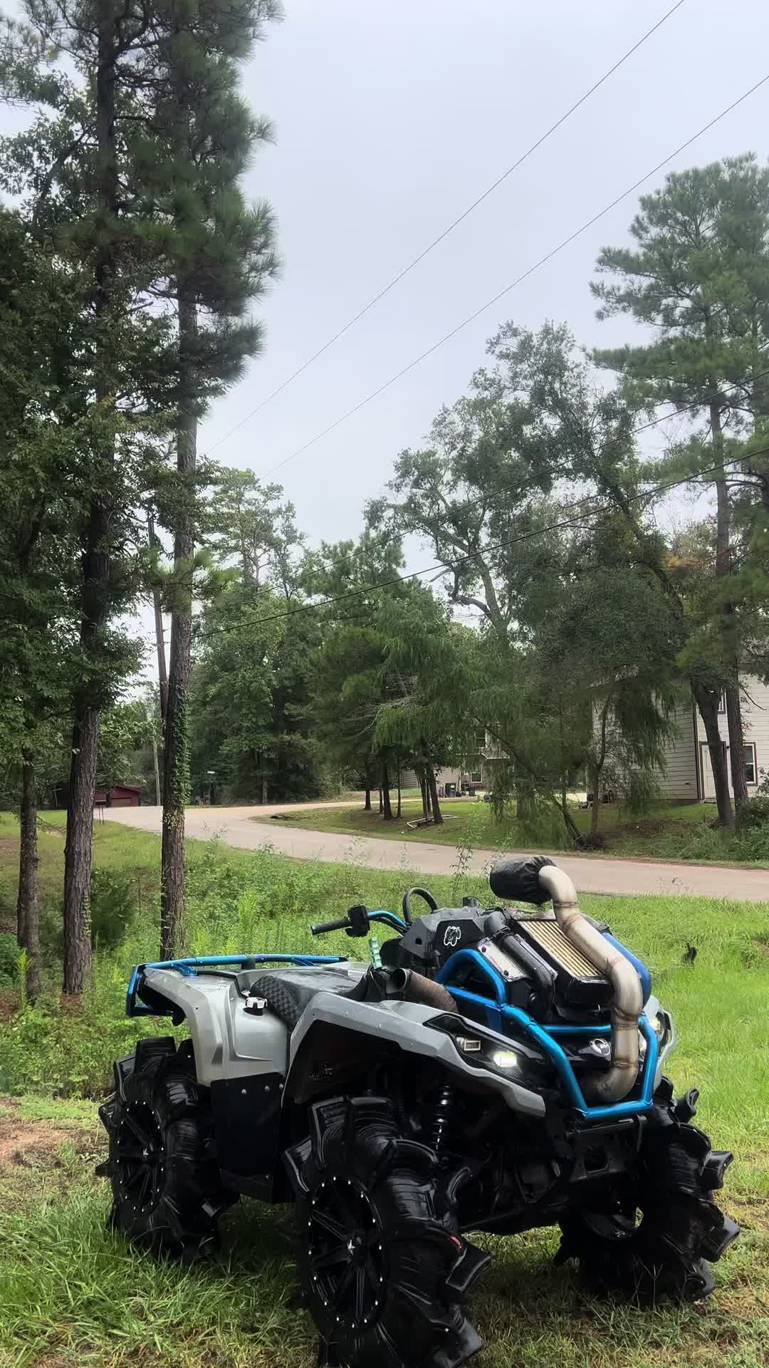 @That_turbooutty