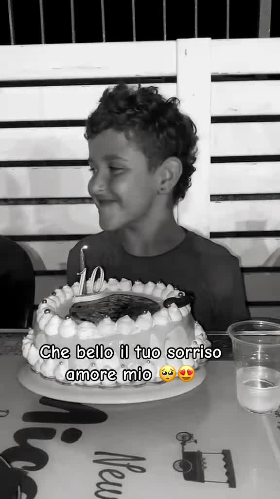 @👑🐍VL🐍👑