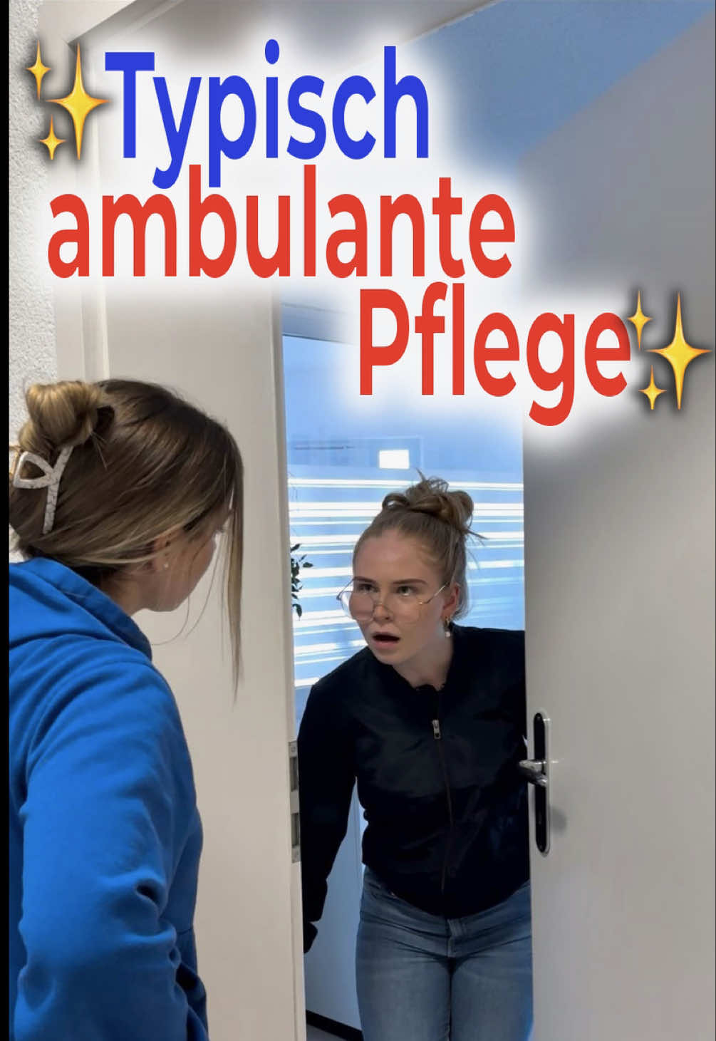 @mein Pflegeteam