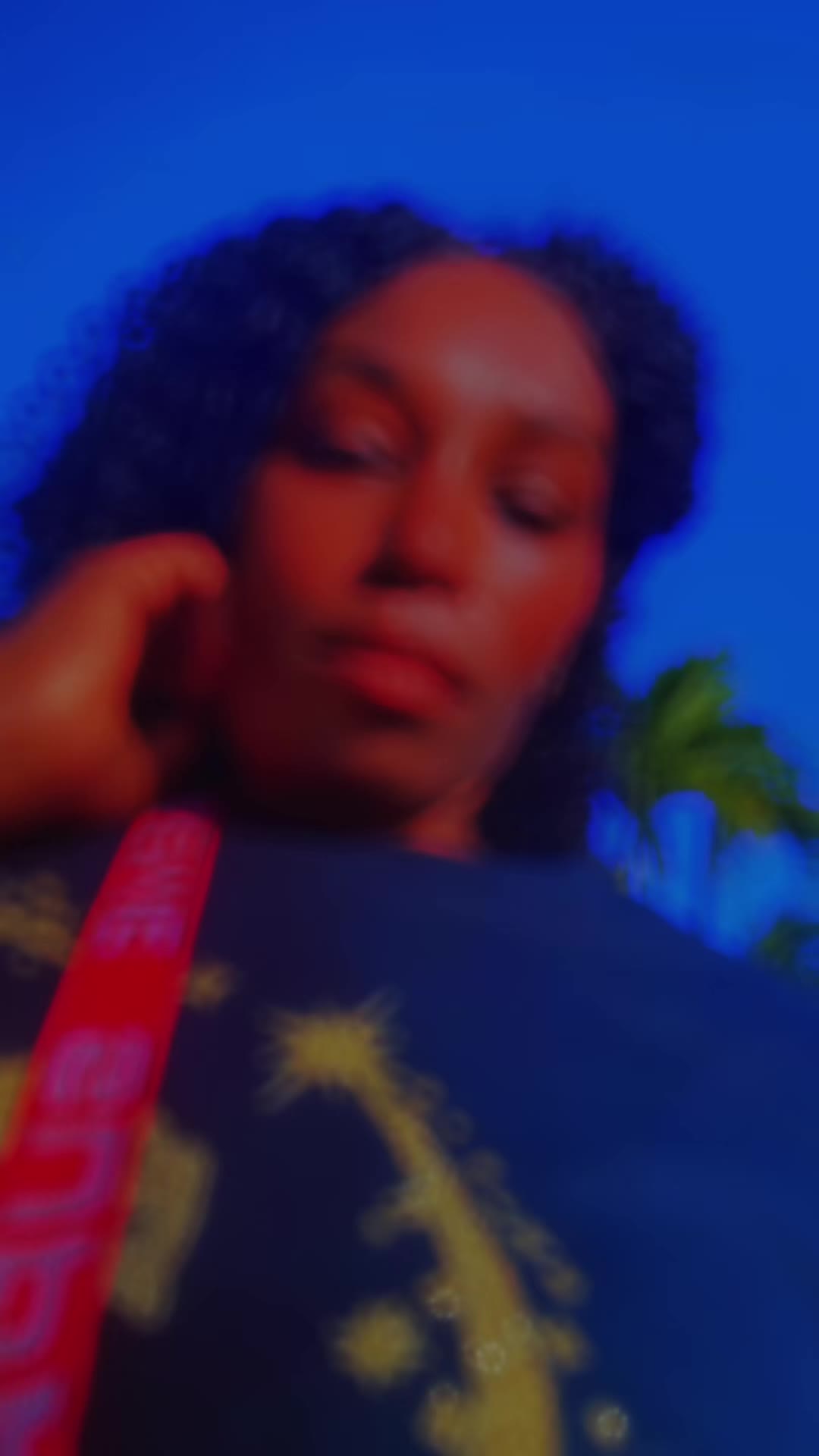 @★𝕐𝕠𝕦𝕣 𝕄𝕒𝕛𝕖𝕤𝕥𝕪★