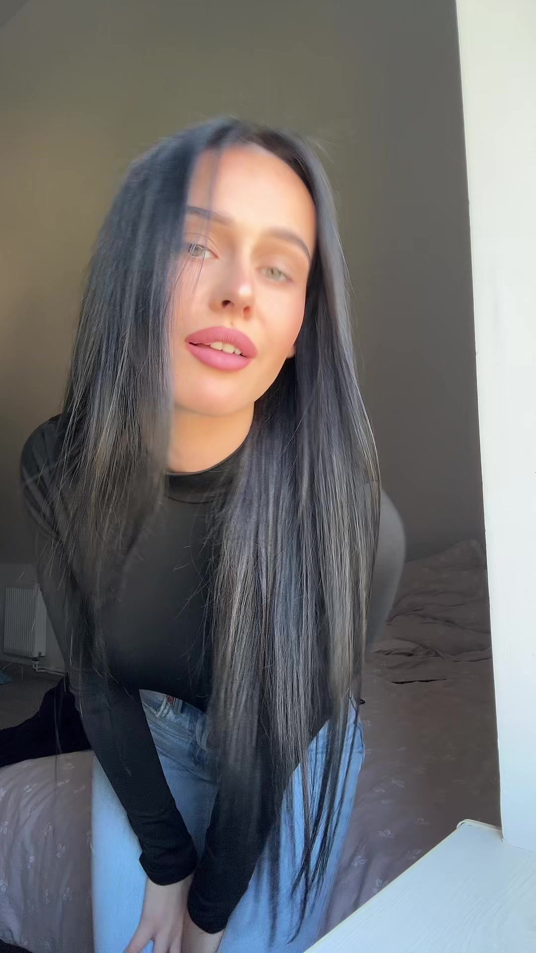 @aleeeekssndra🤍
