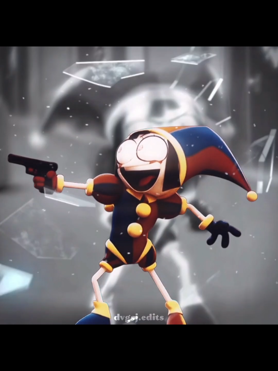 @𝐃𝐕𝐆𝐒𝐉.𝐄𝐃𝐈𝐓𝐒