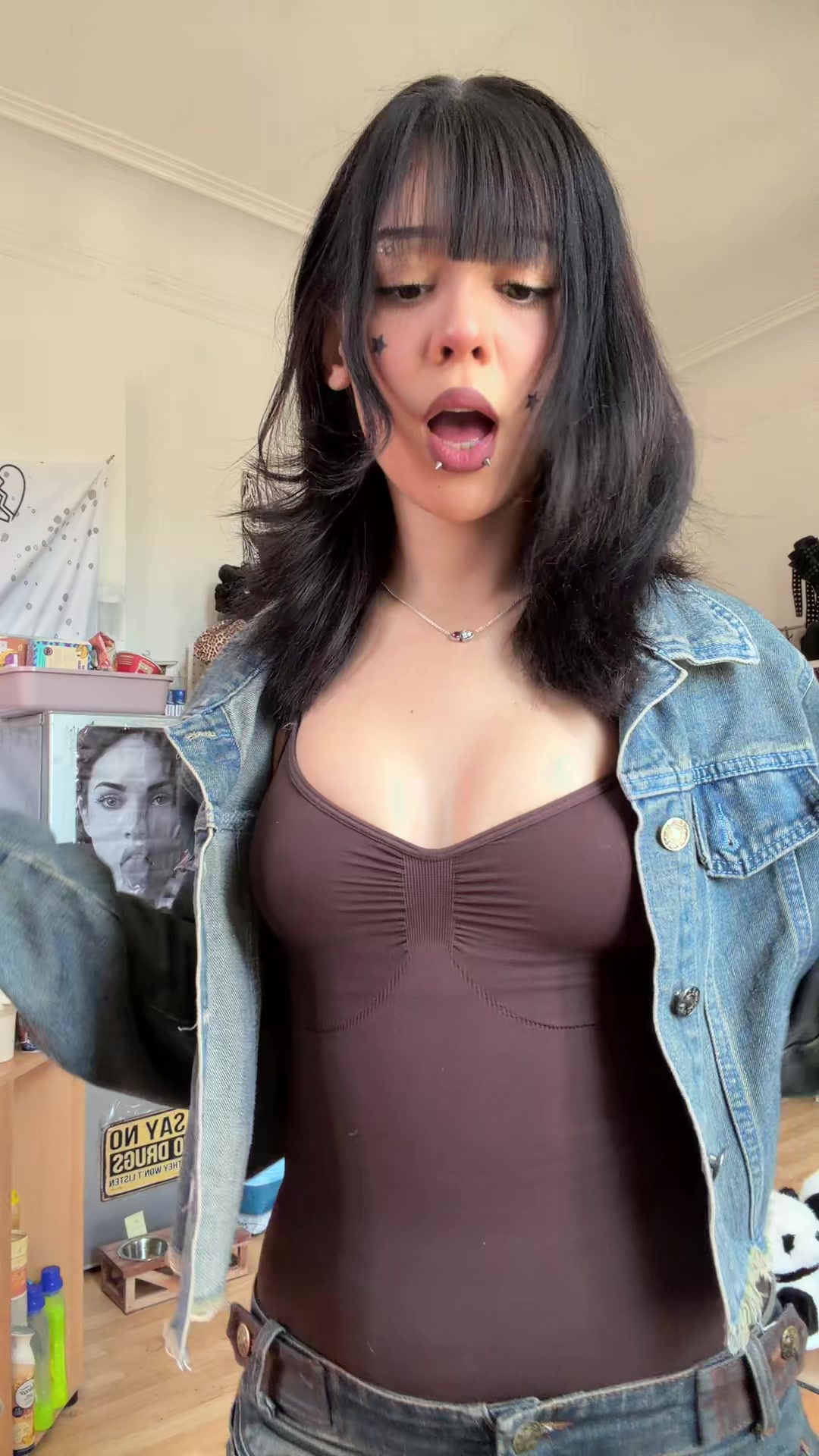 @idk_who_i_am_too