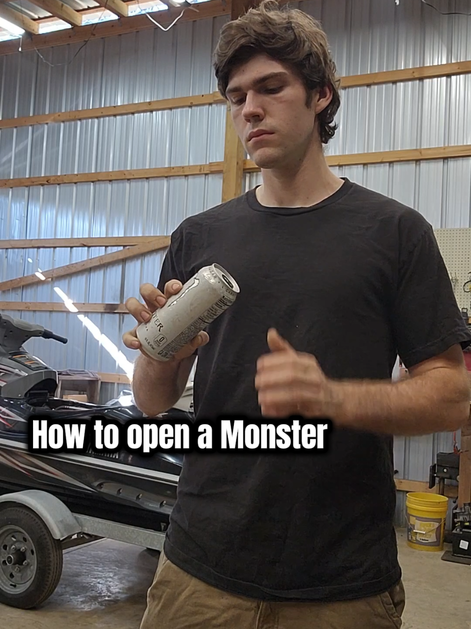@ram