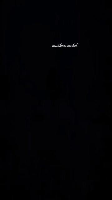 @𝓜𝓾𝓼𝓴𝓪𝓷