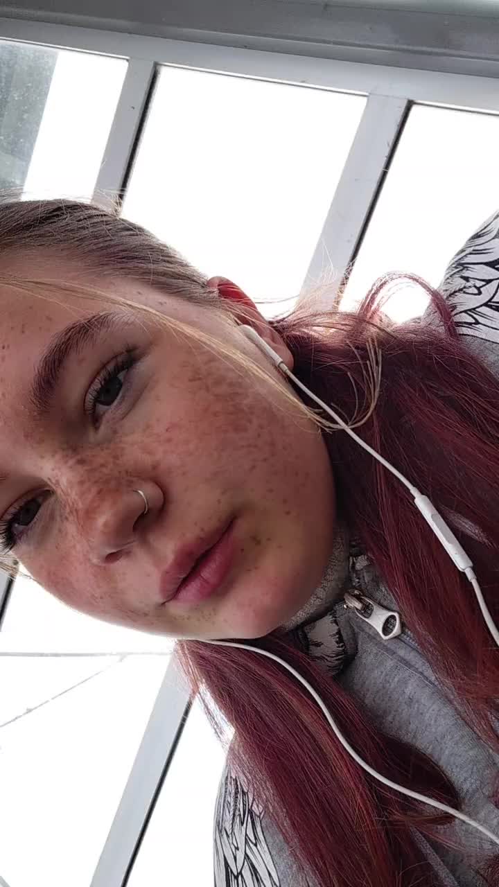 @talea_1310_.2.0