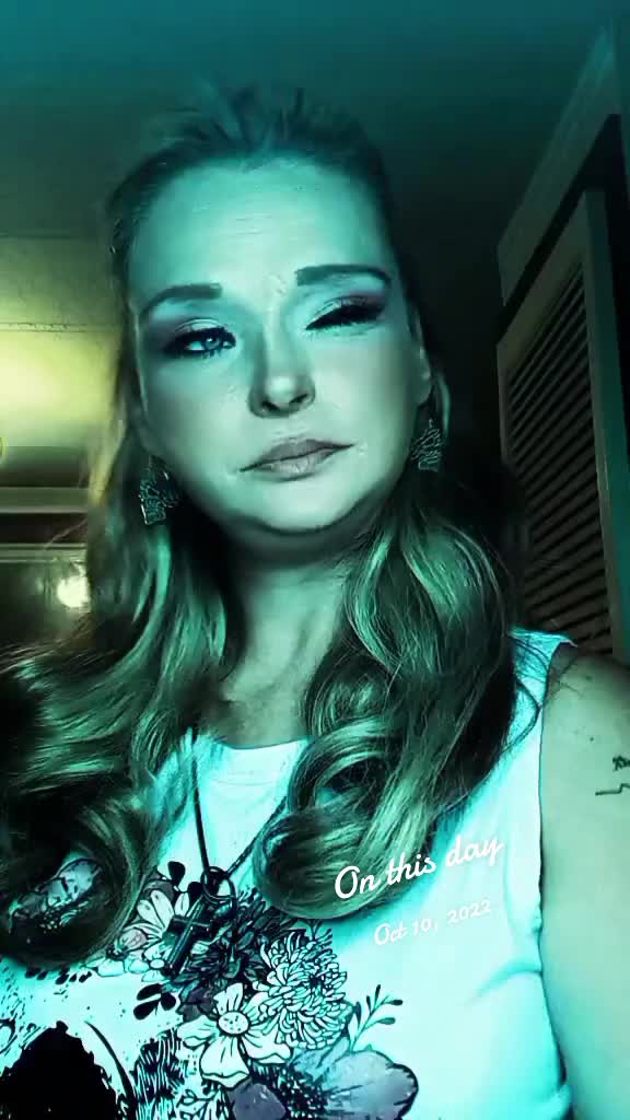 @Renee❌️💯🌈🌜💫☄️