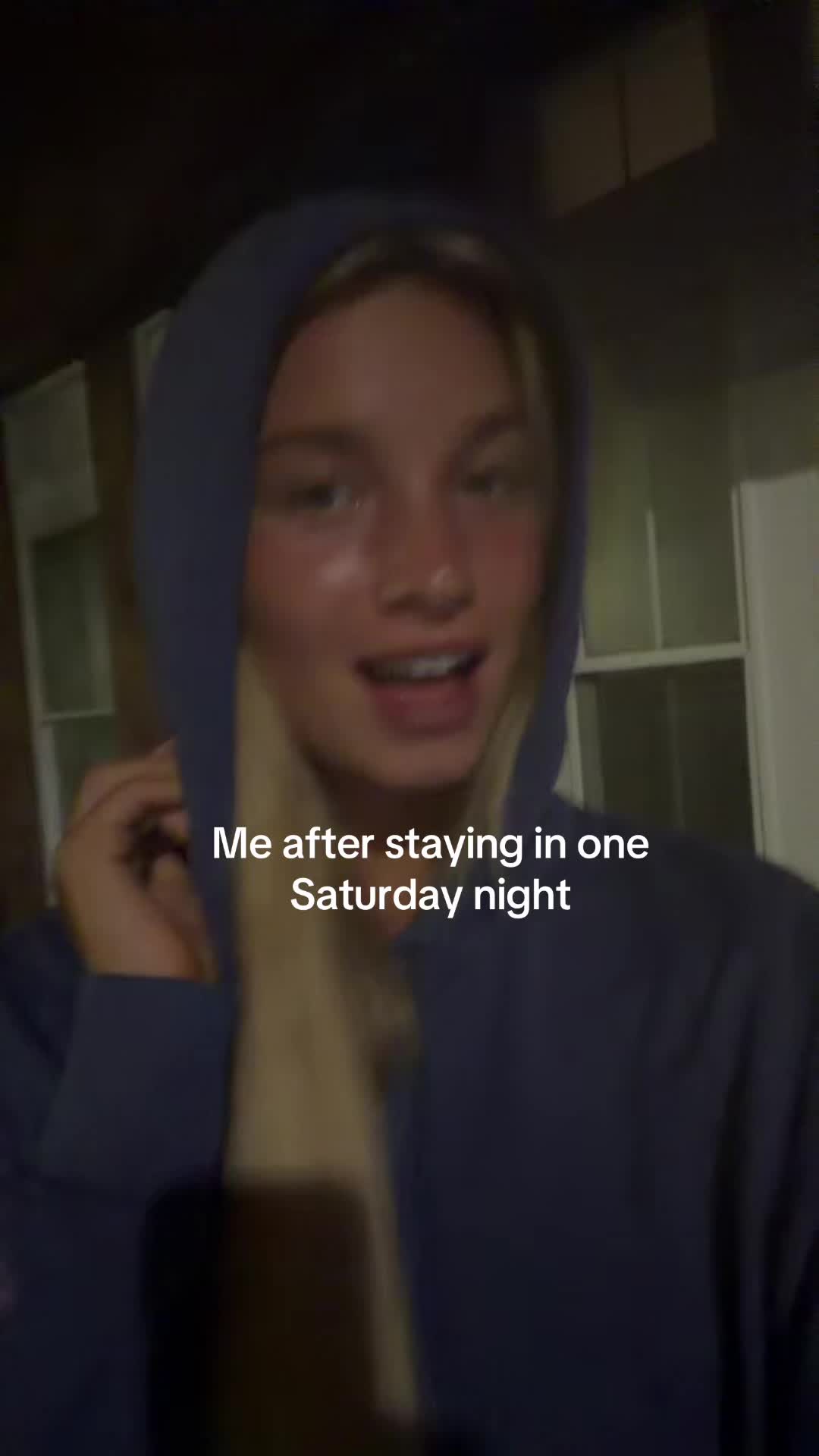@Annadele