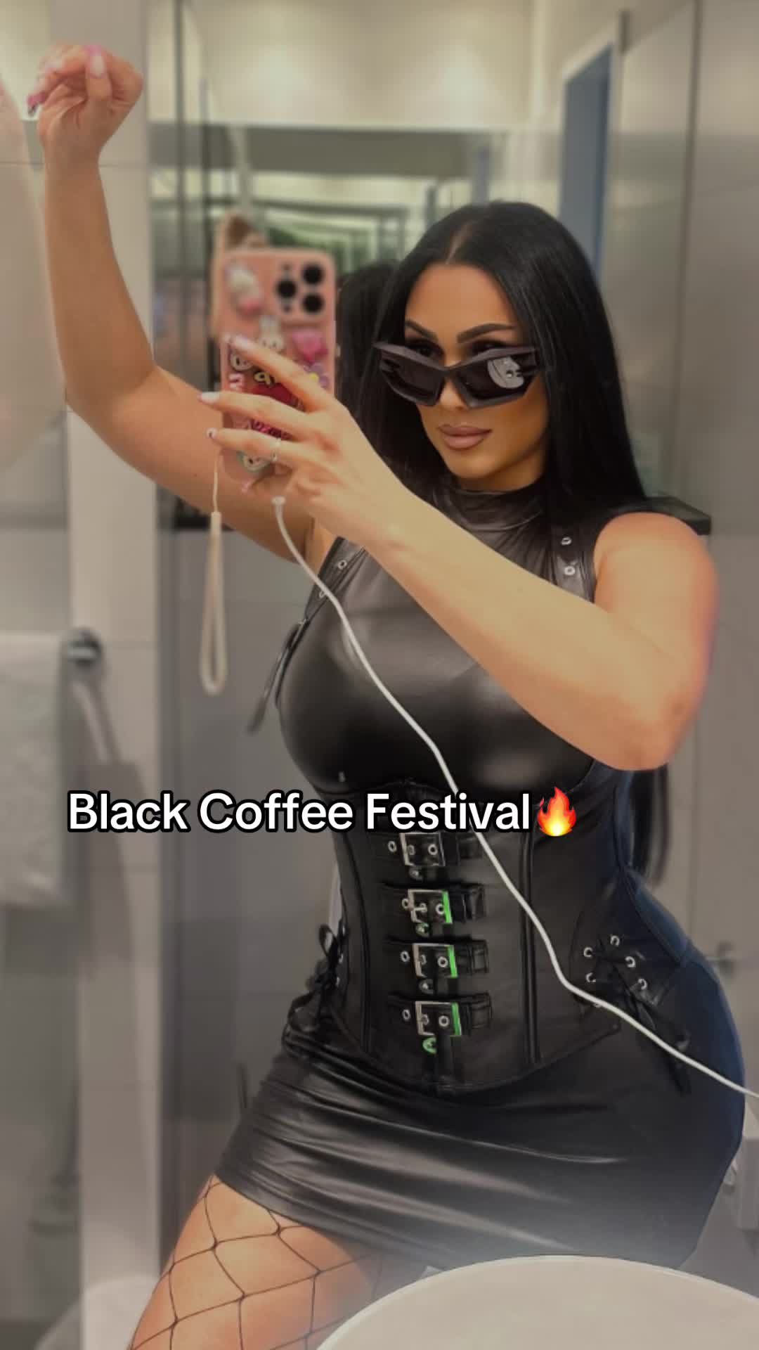 @Anna Kanetidou
