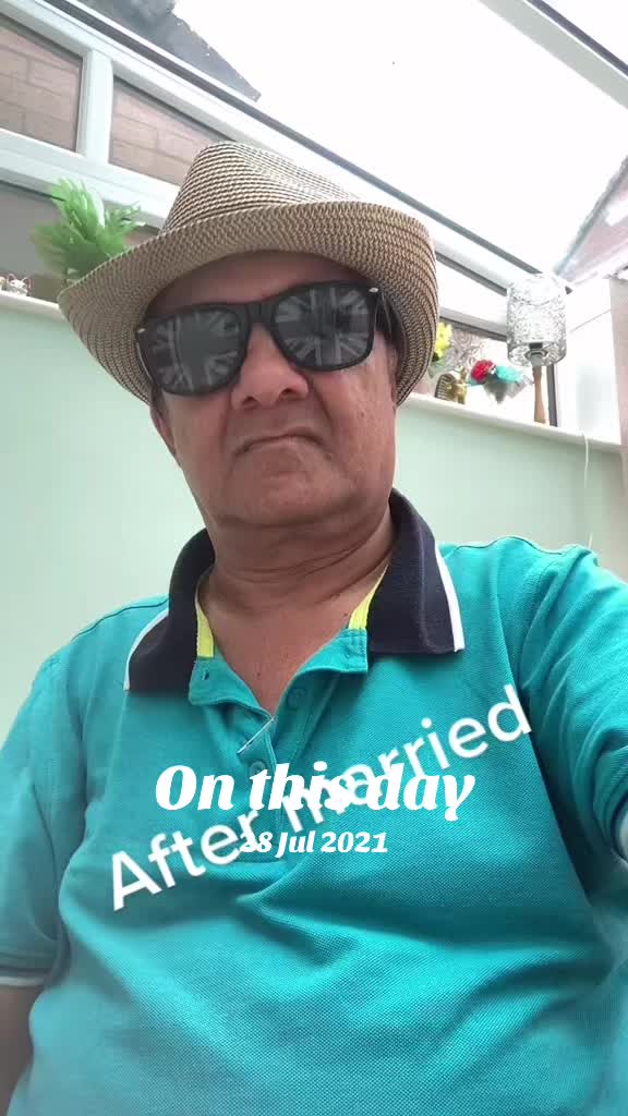 @Bharat Amlani