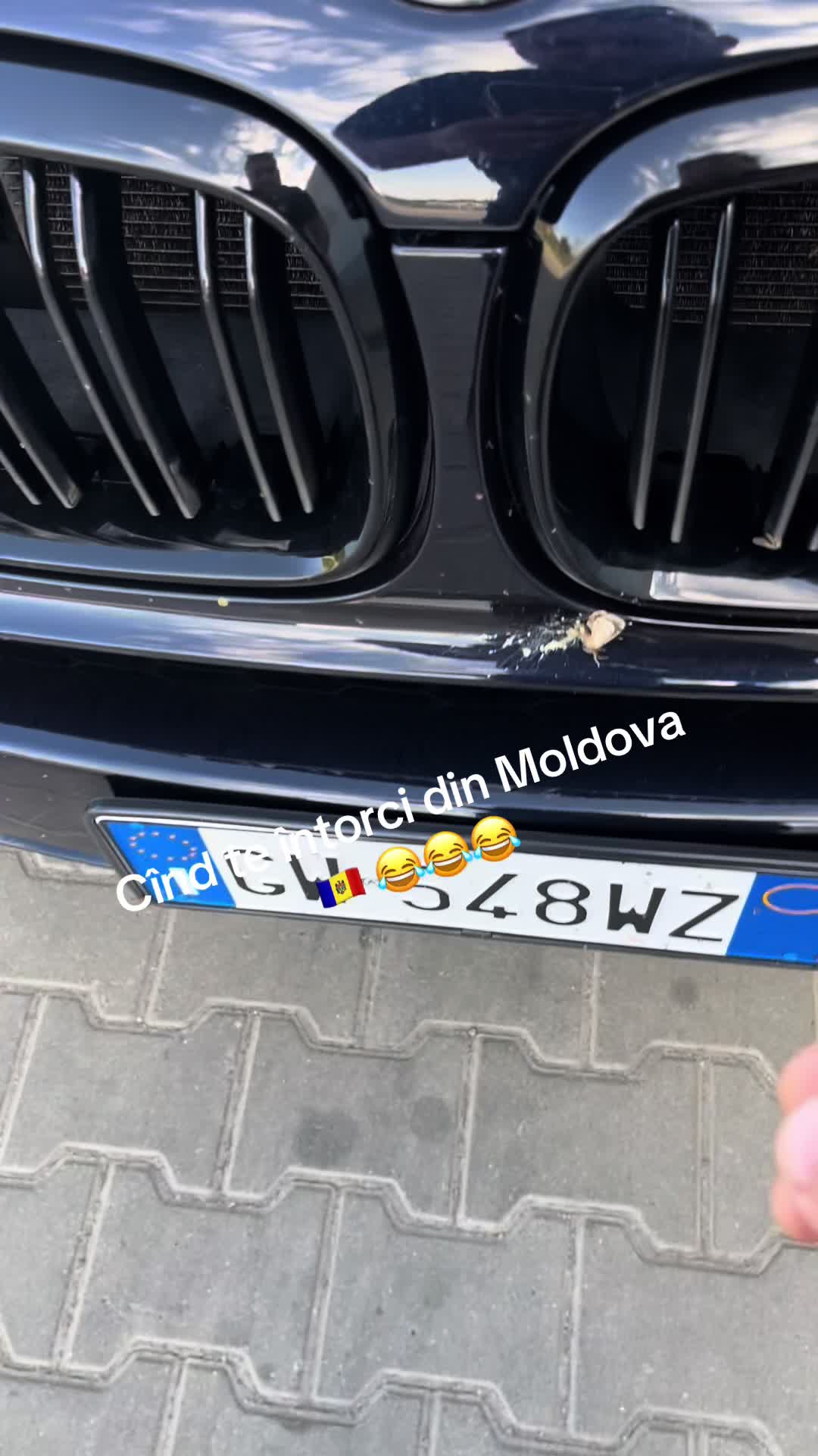 @Victor Victor🇲🇩🇮🇹