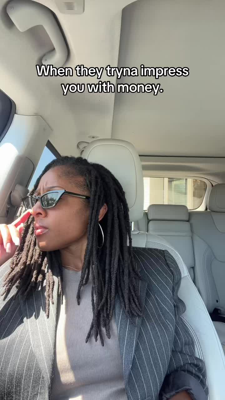 @mikealjinae