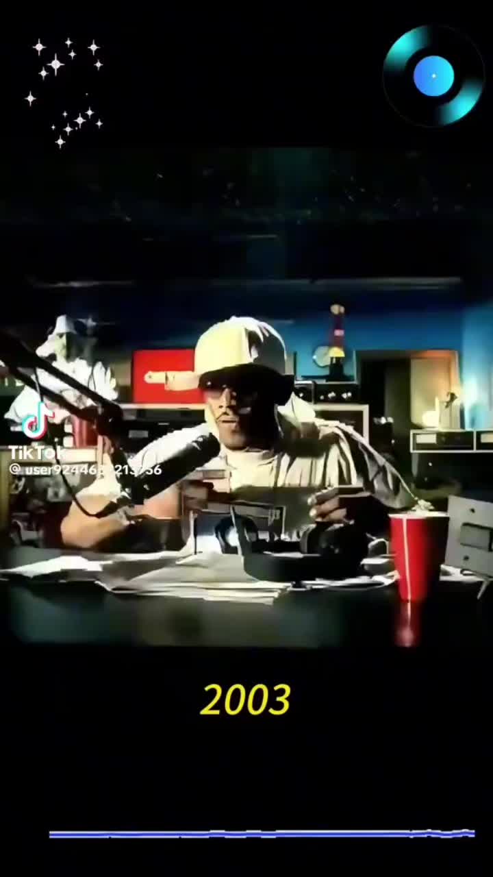 @HOT 🔥 WOMAN ON TIKTOK 🔥