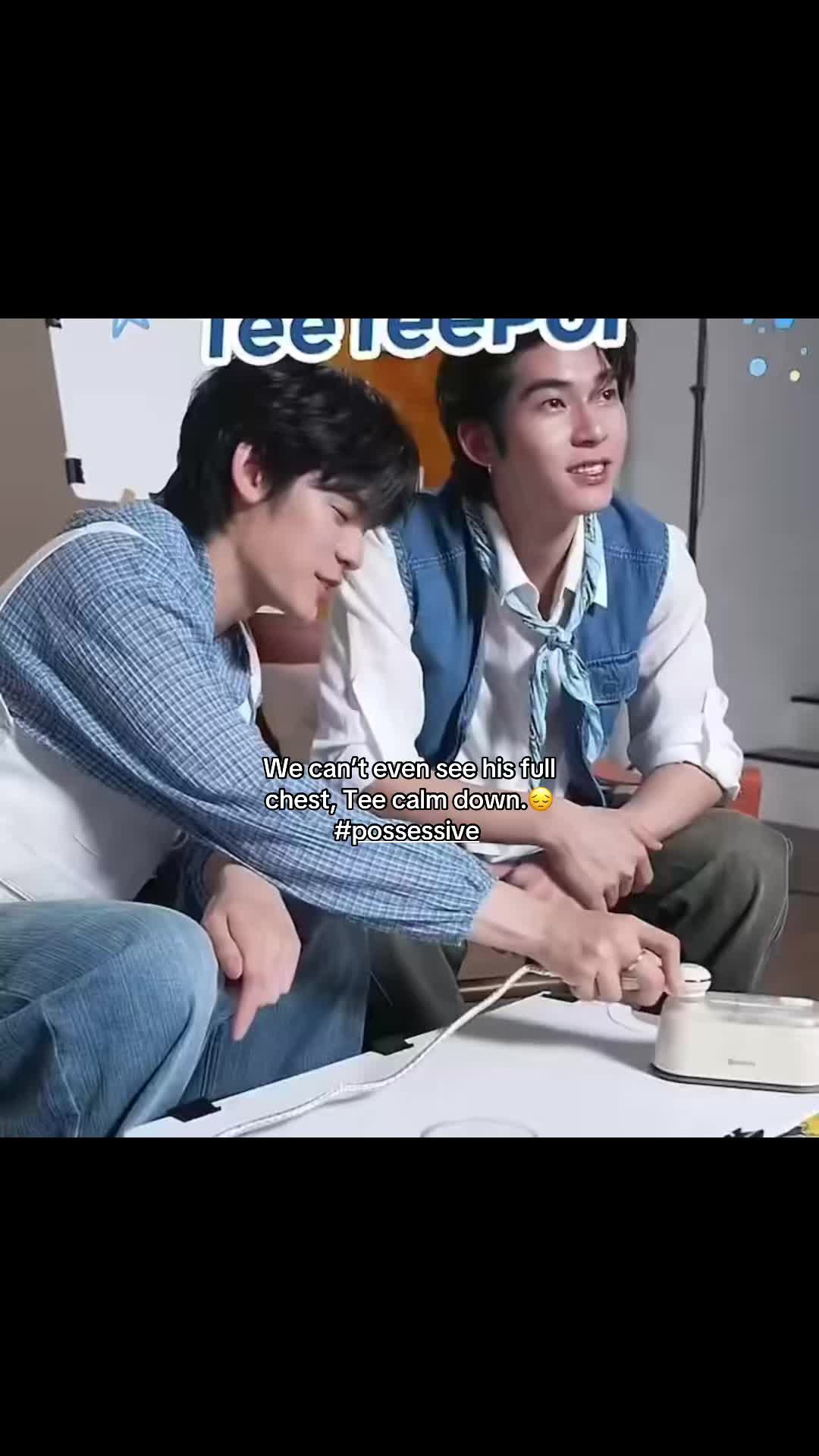 @𝐄𝐫𝐢🌟