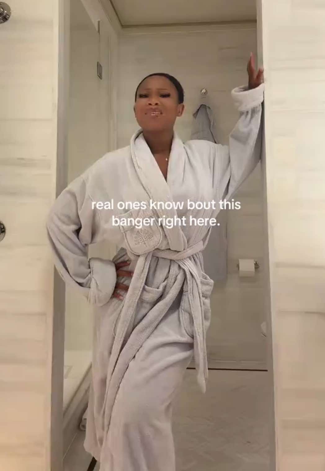 @Stephanie Akoto