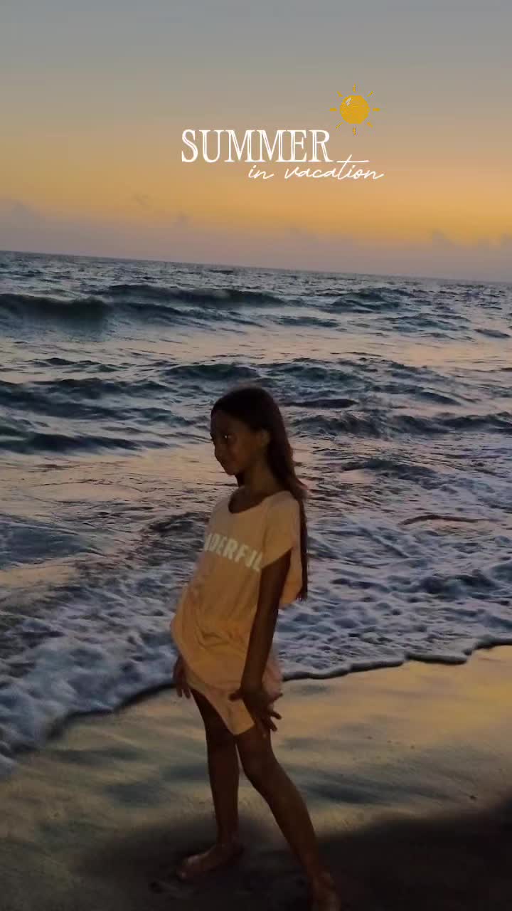 @Grazia Sannino