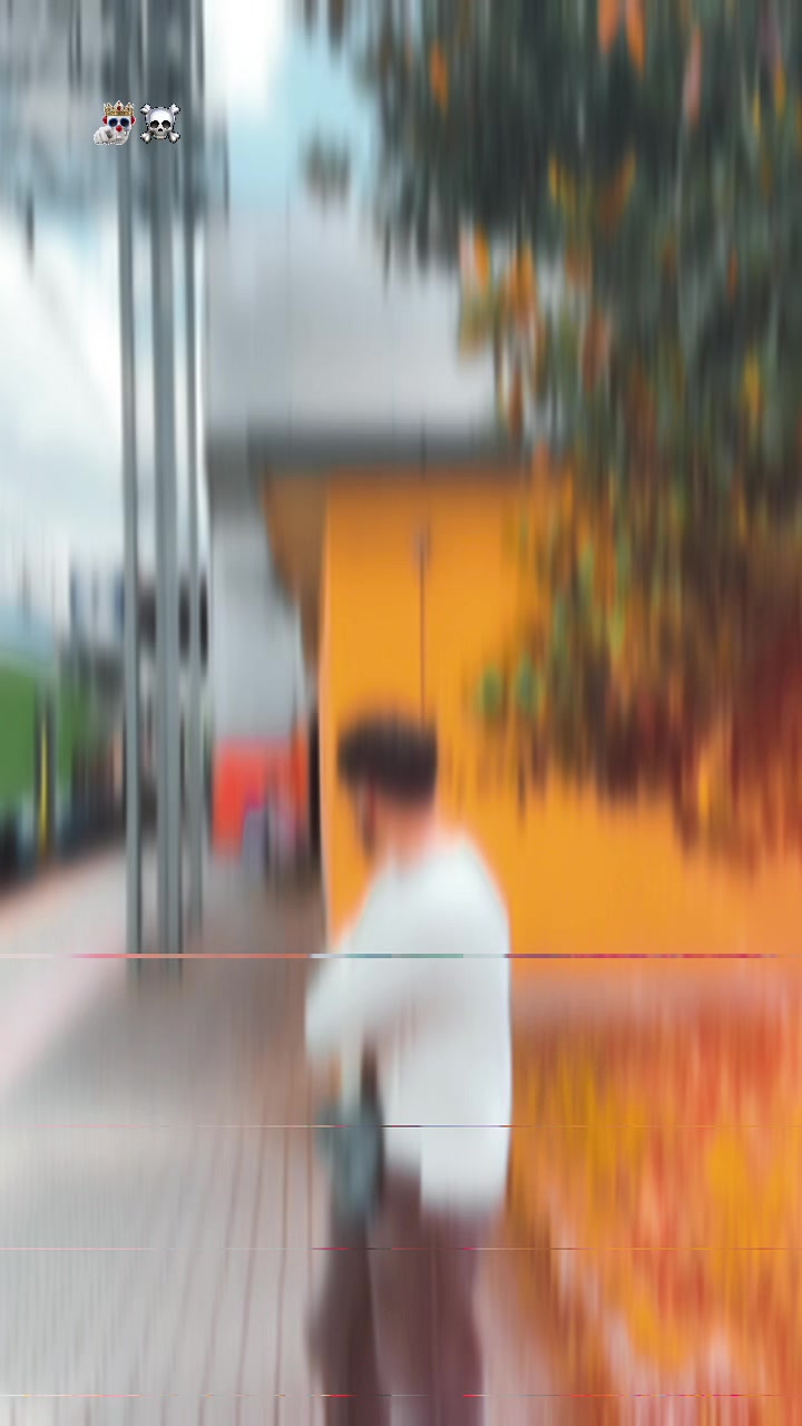 @𝓴𝓪𝓶𝓪𝓵𝓬𝓱𝓮𝓮𝓶𝓪🇮🇹