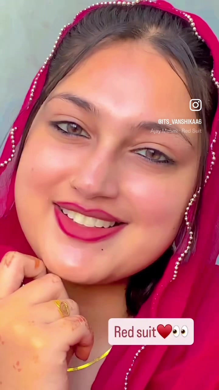 @singerajaymehmi